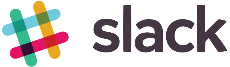 emoji packs for slack emoji packs for slack